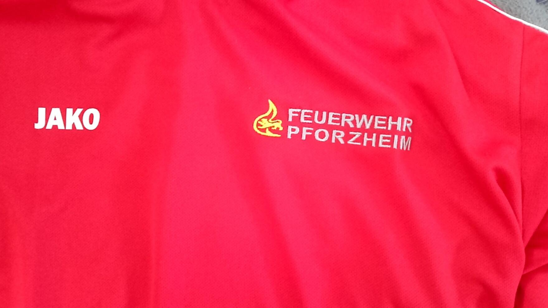 Perfekt für meinen Sohn