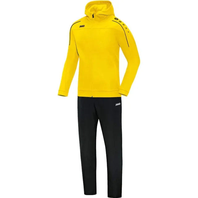 jako-classico-pr-sentationsanzug-herren-royal-s image 1