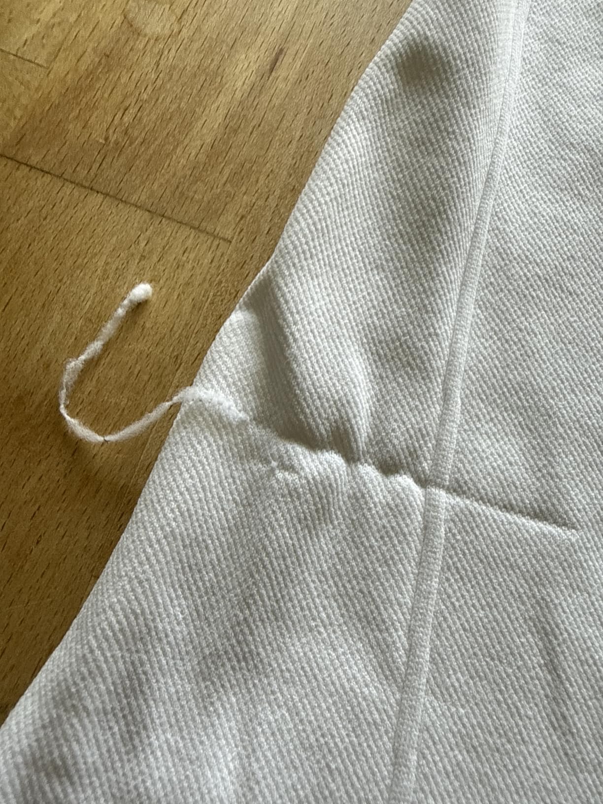 Wieder kaufen
