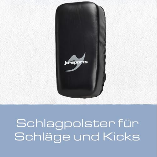 ju-sports-schlagpolster-leder-pratze-41x21cm-f-r-muay-thai image 8
