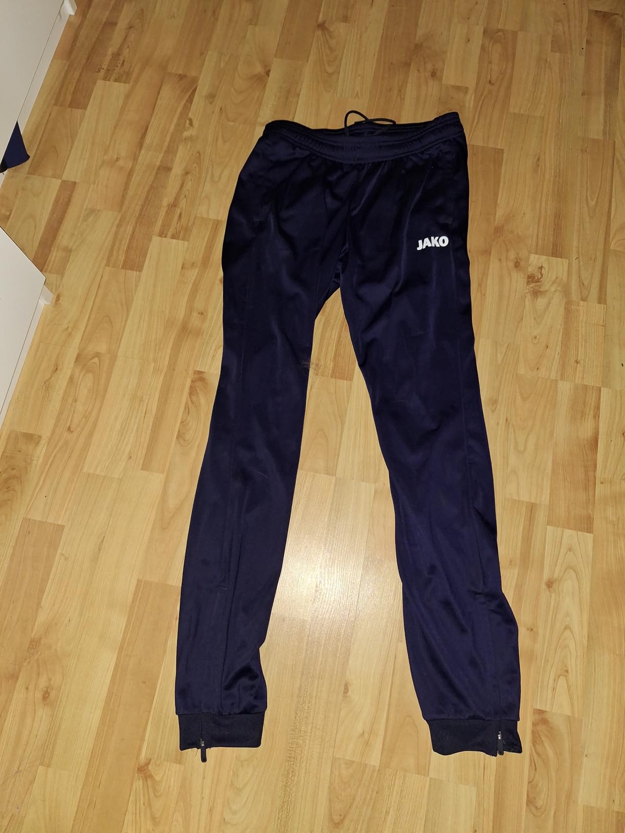 Top Hose