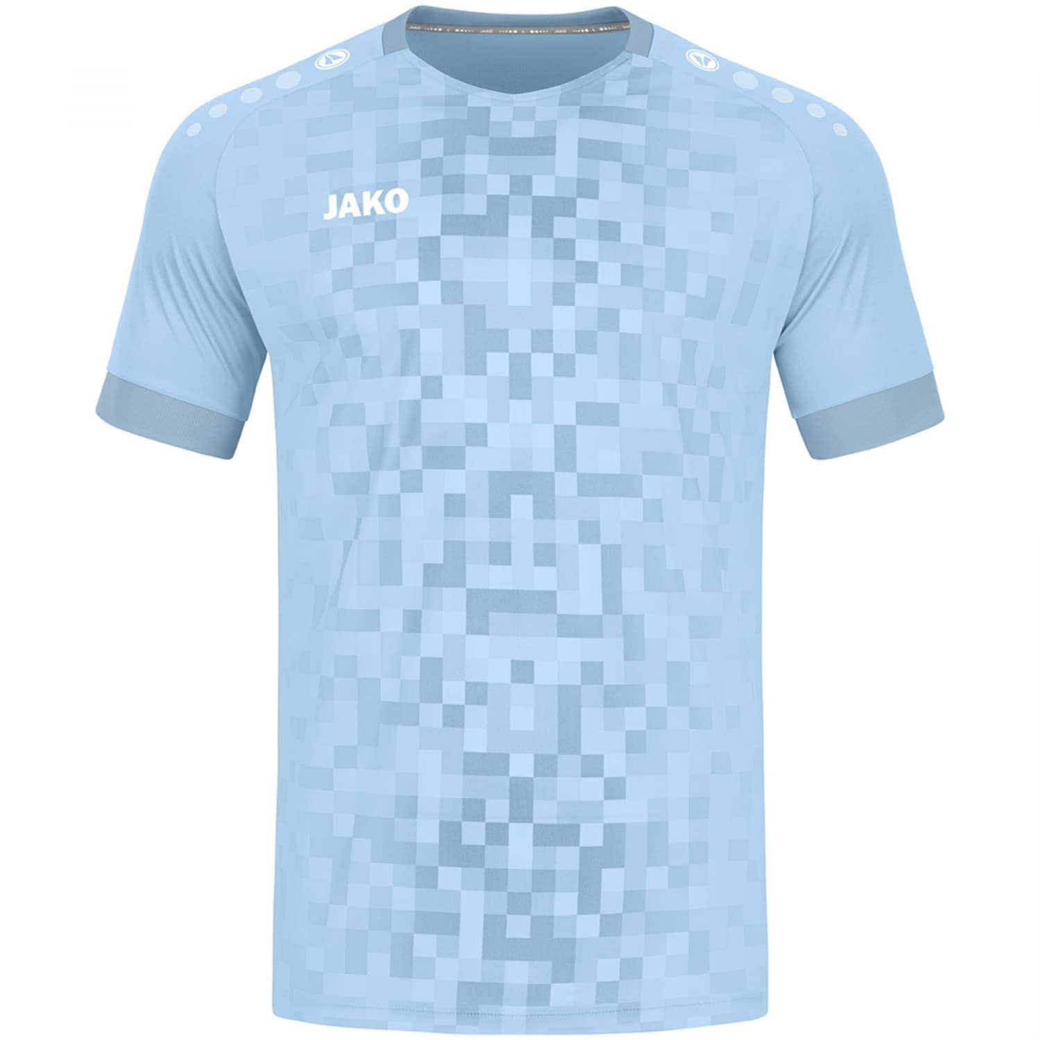 jako-challenge-pixel-trikot-kinder-keepdry-recycelt image 7