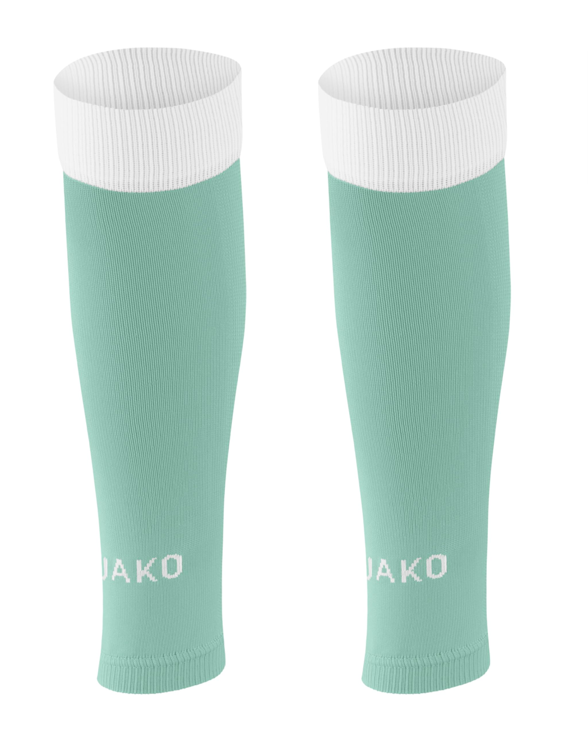 jako-dynamic-tube-strumpfstutzen-unisex-polyester image 6