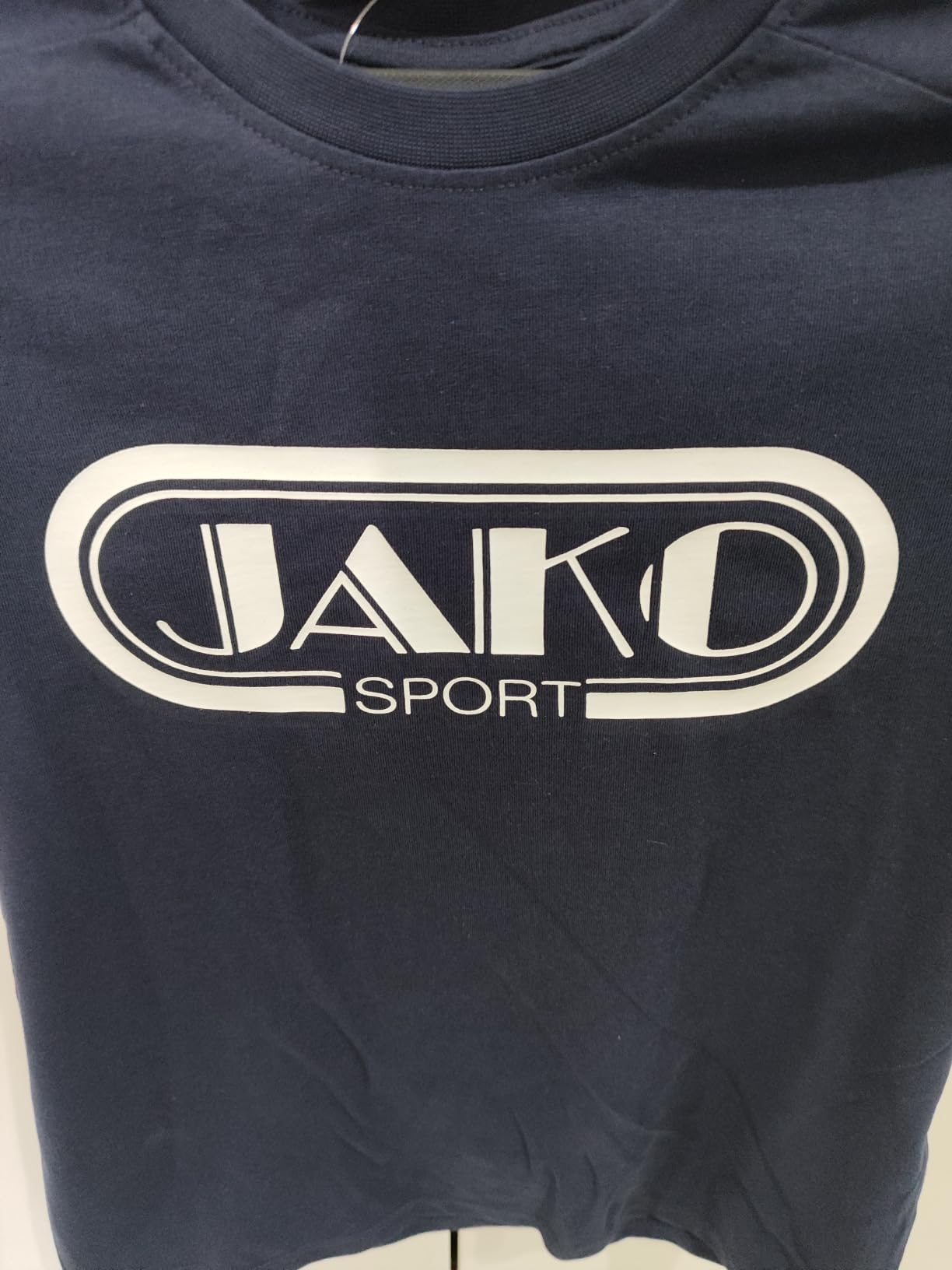 Hält Form