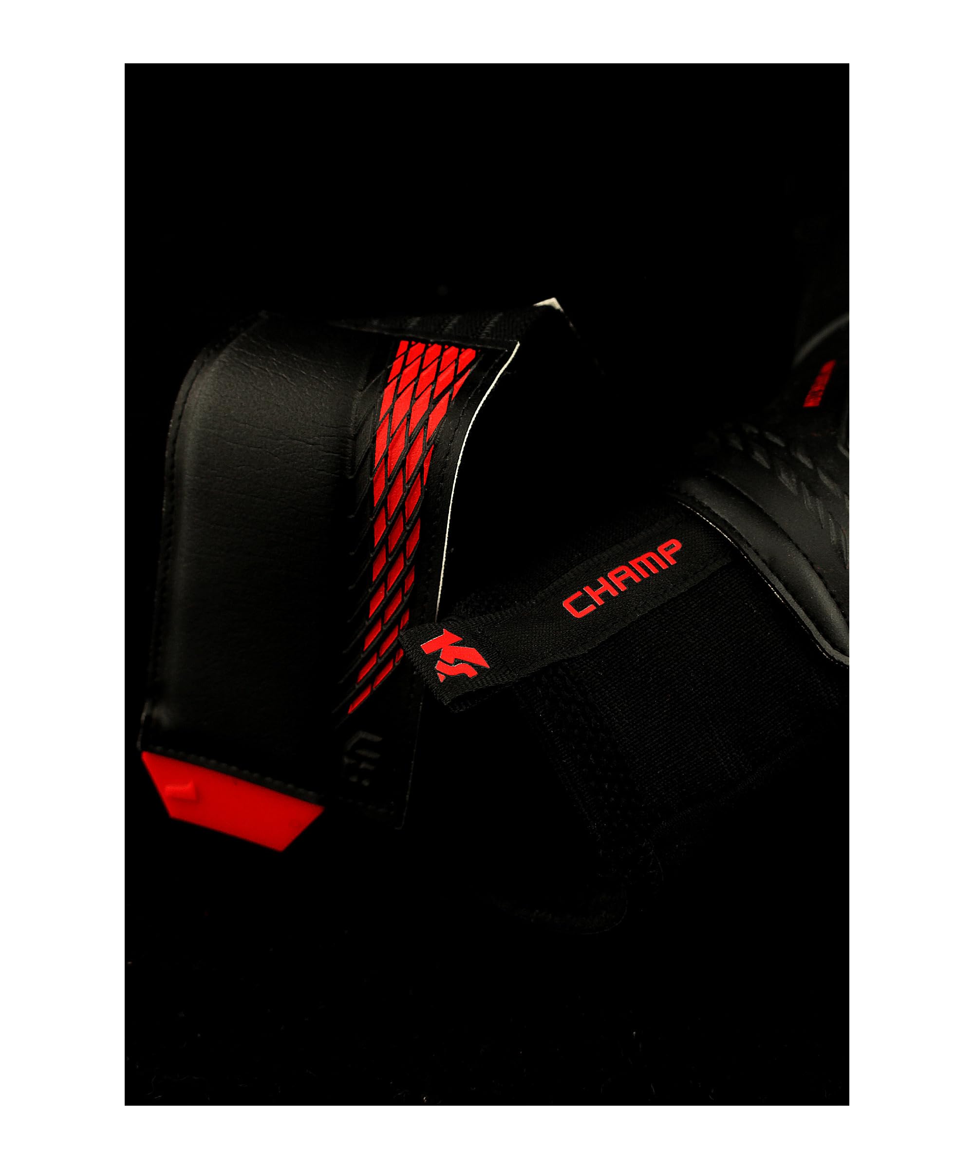keepersport-varan8-champ-elite-nc-torwarthandschuhe-gr-12 image 6