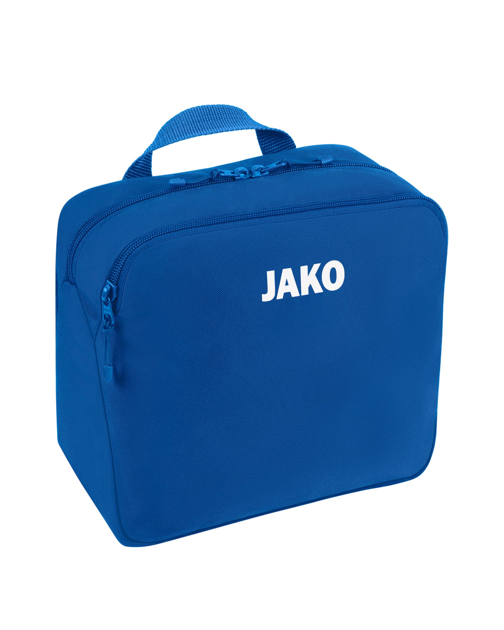 jako-one-kulturtasche-grau-recyceltes-polyester image 5