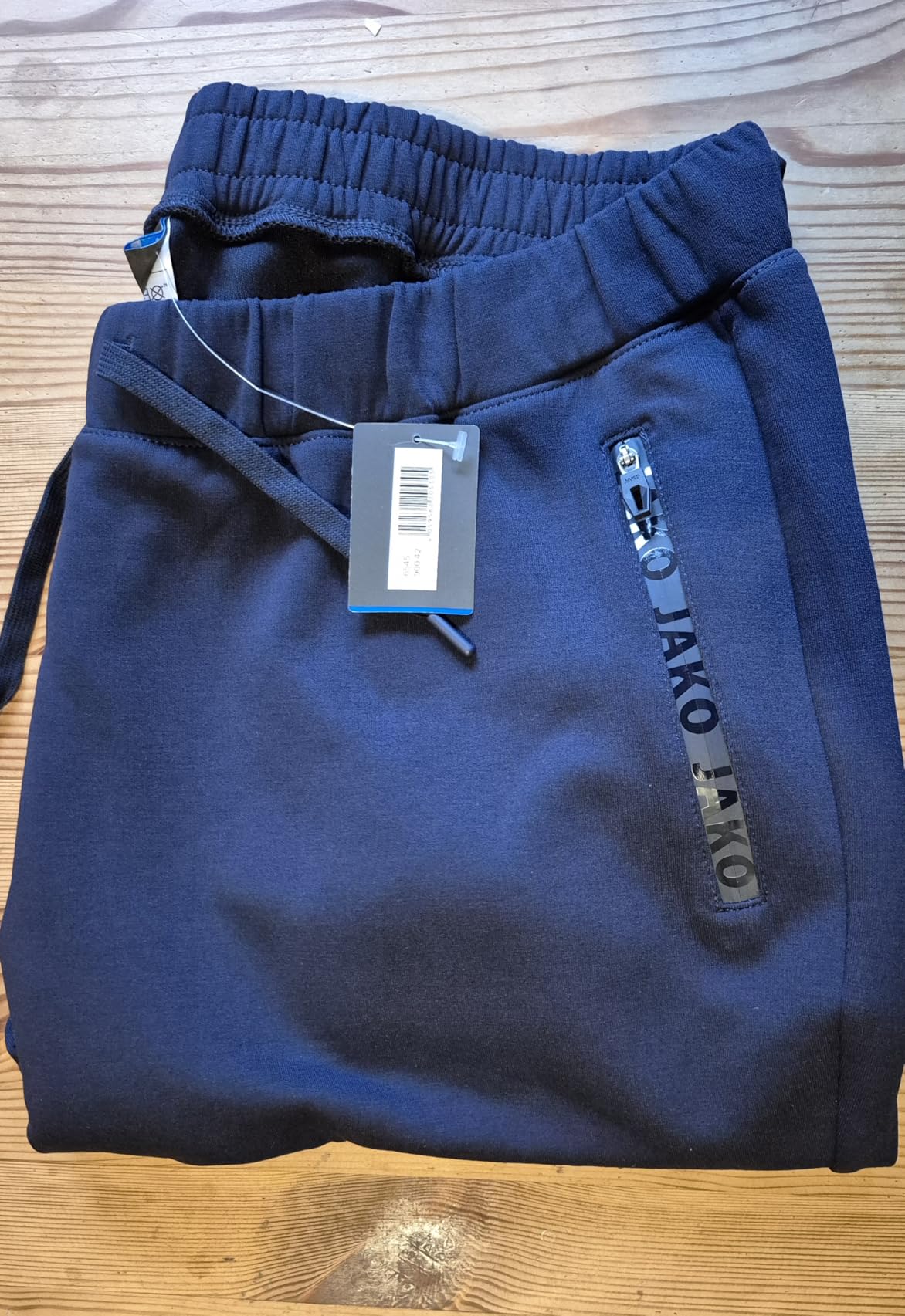 Taschen top