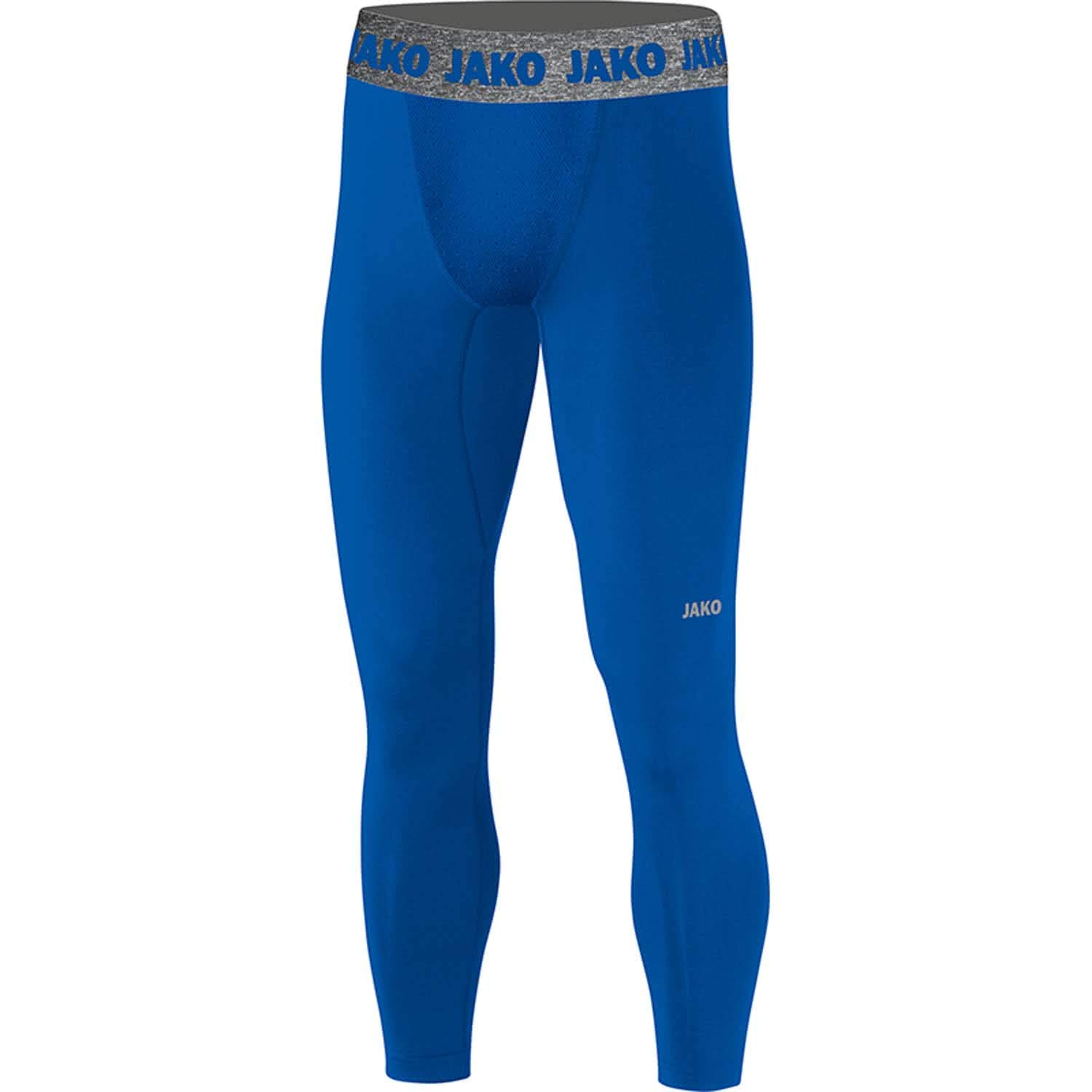 jako-base-long-tight-compression-2-0-8451-schwarz-s image 3