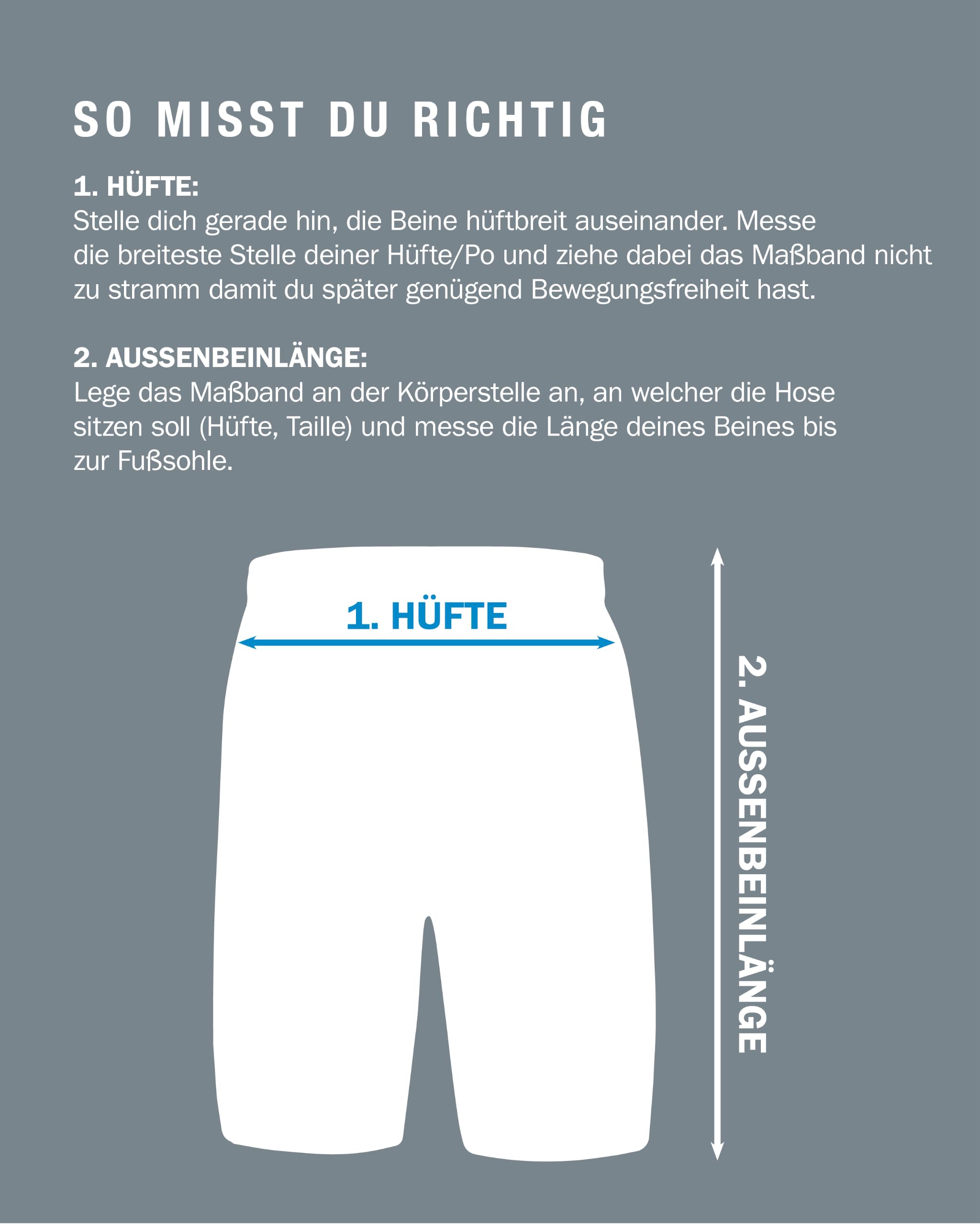 jako-base-softshellhose-damen-34-schwarz-fleece image 6