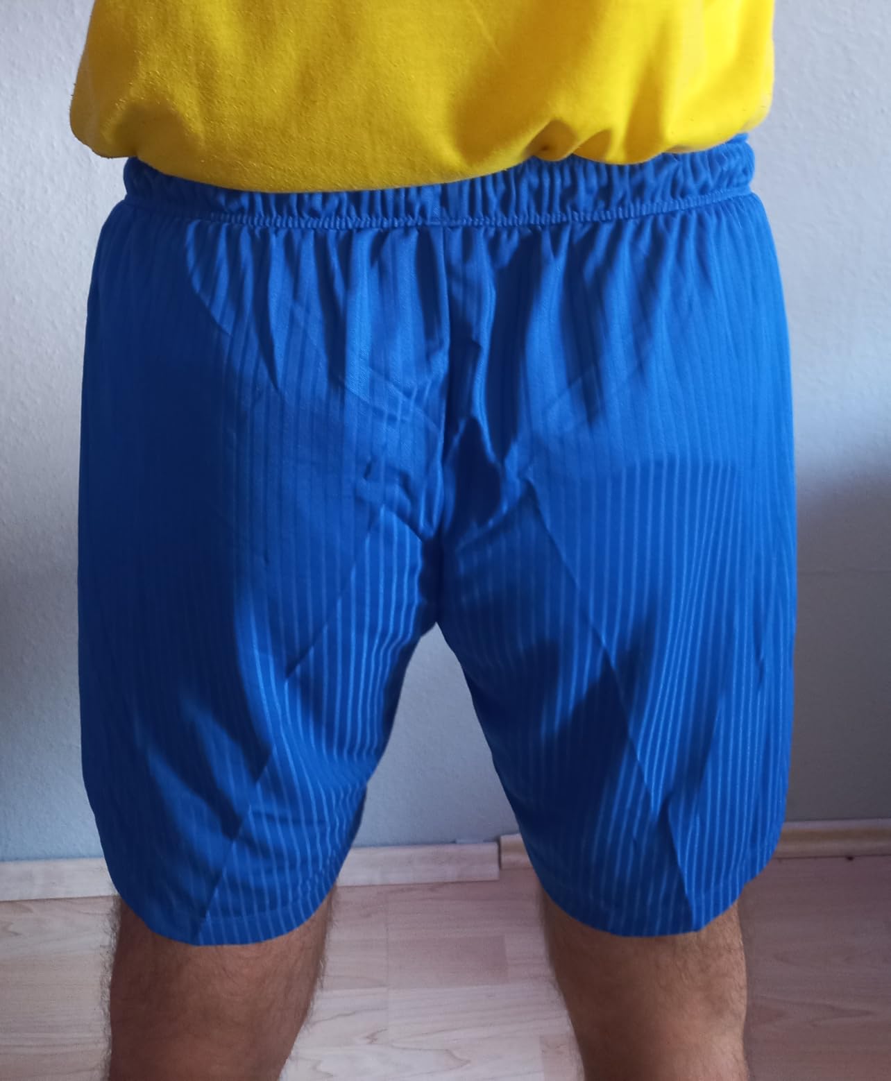 Gut für Freizeit
