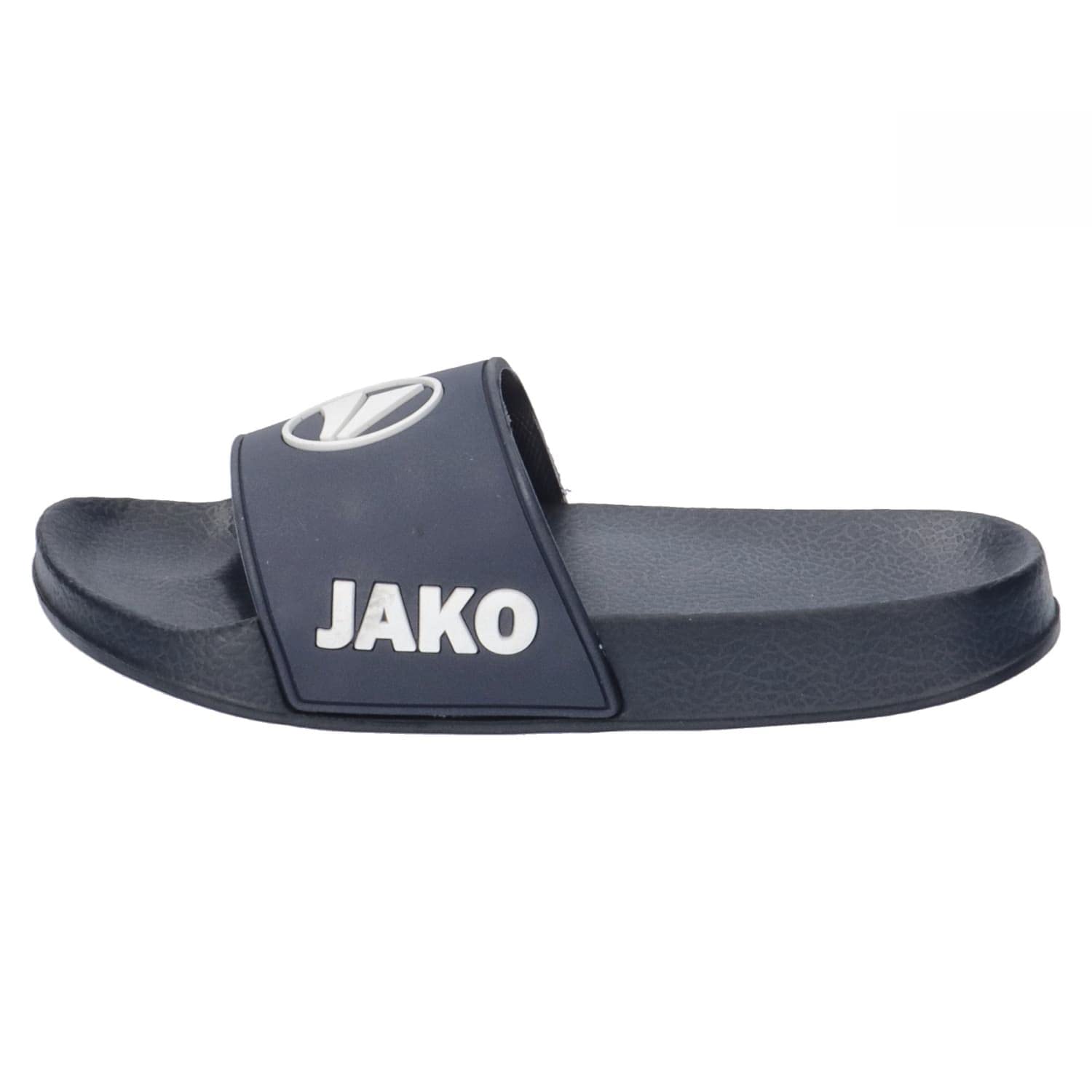 jako-pro-casual-jakolette-badelatschen-28-eu-wei image 2