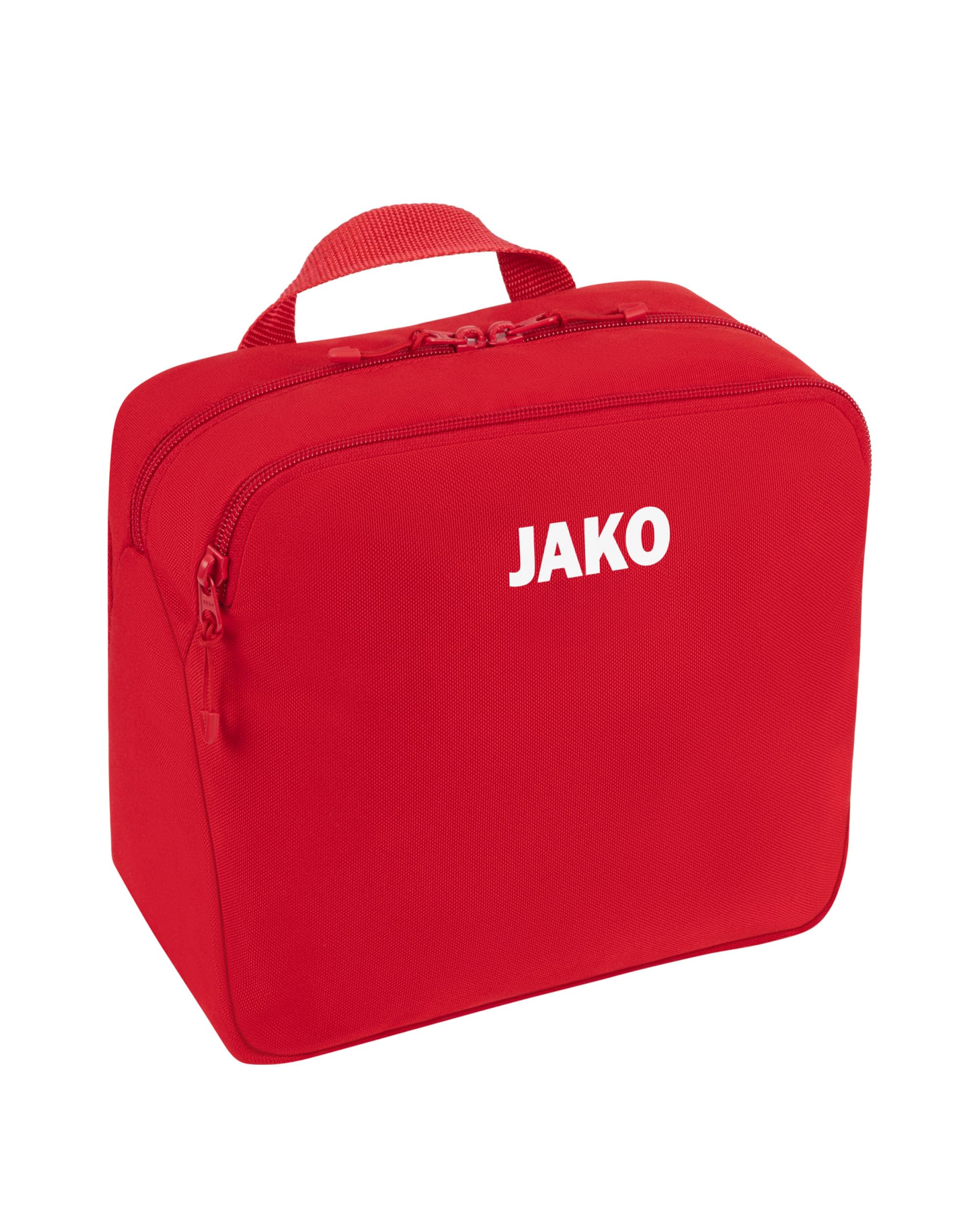 jako-one-kulturtasche-grau-recyceltes-polyester image 7