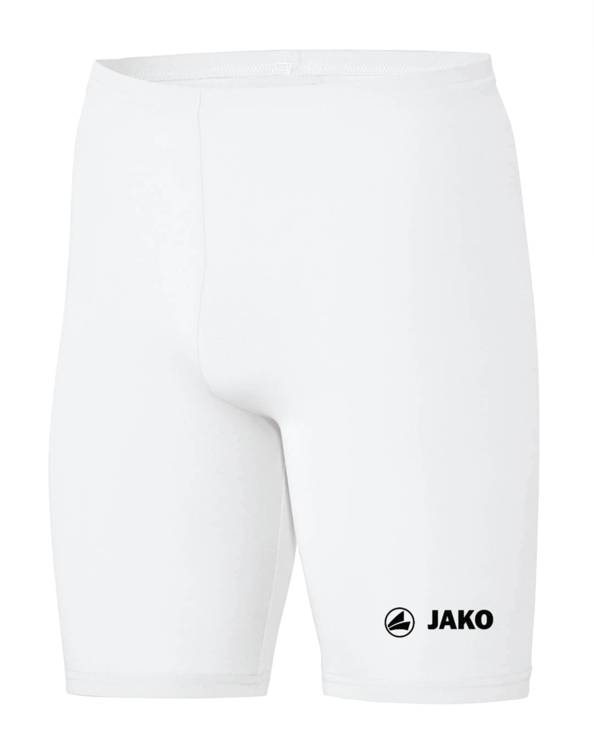 jako-base-tight-basic-2-0-8516-herren-skyblue-elastan image 7
