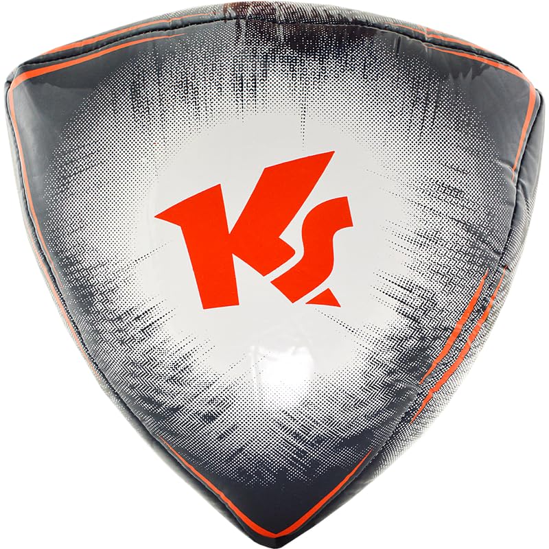 keepersport-reflexball-reaktionsball-torwarttraining image 3