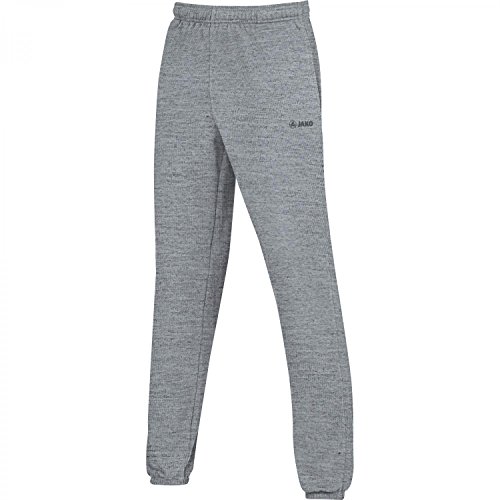 jako-challenge-classic-jogginghose-herren-baumwollmix image 5
