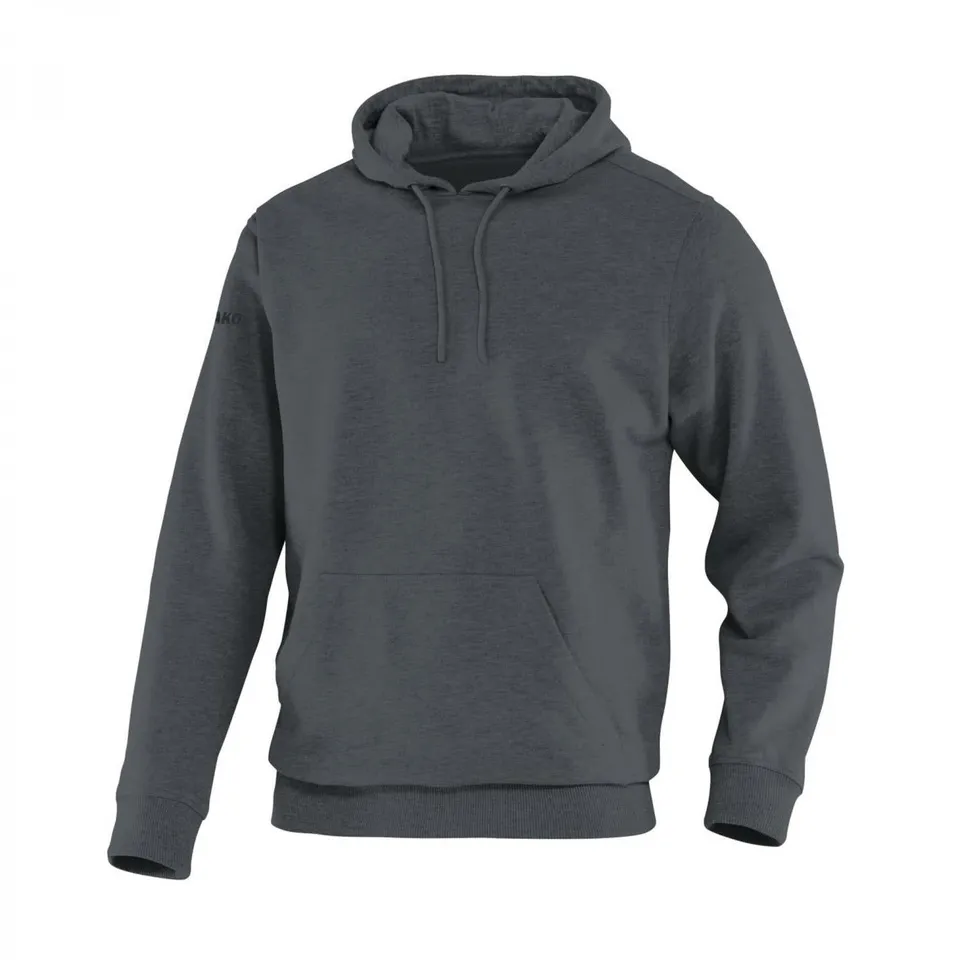 jako-challenge-team-6733-kapuzenpullover-damen-gr-m-baumwolle image 1