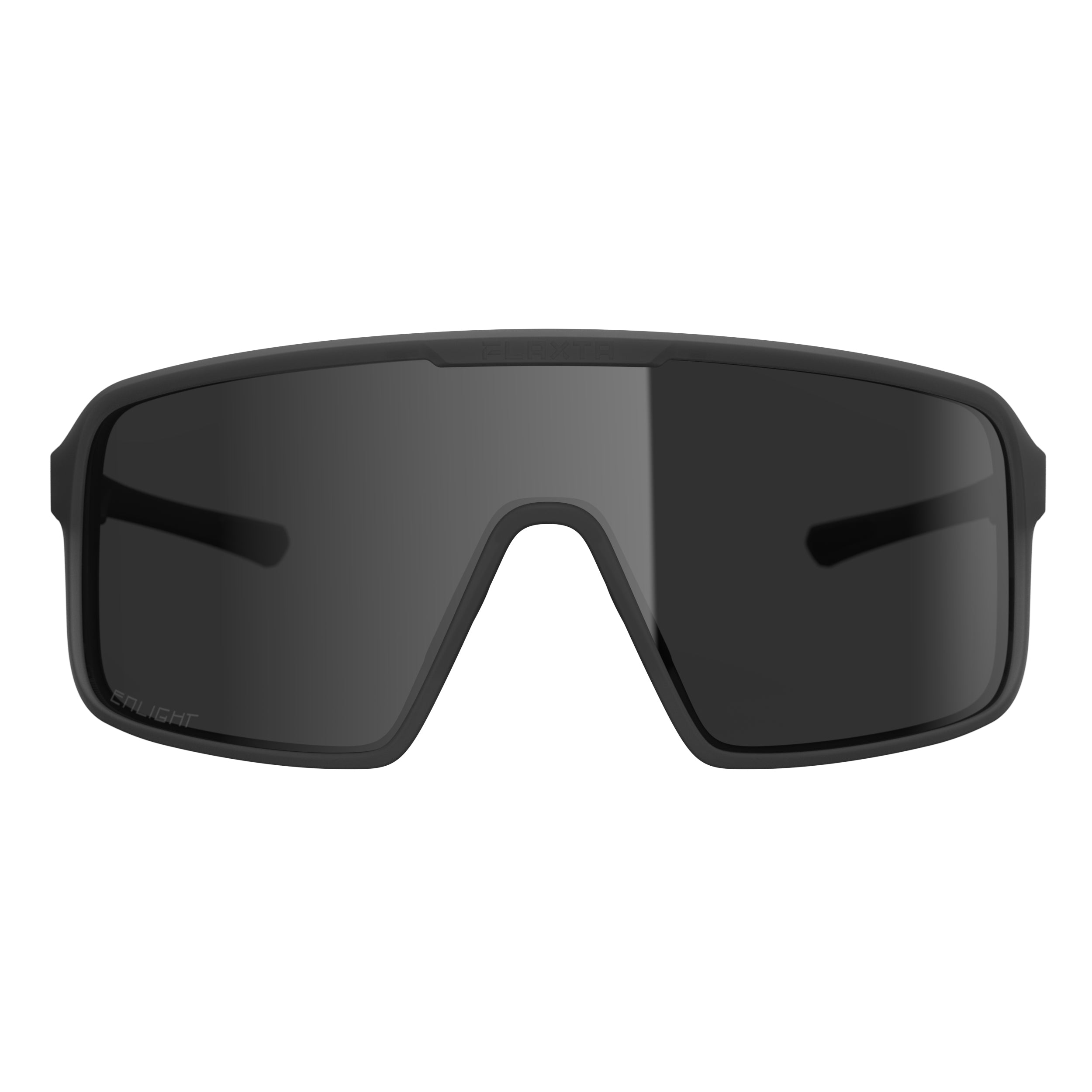 flaxta-above-sonnenbrille-black-mit-black-lens-uv-schutz image 3