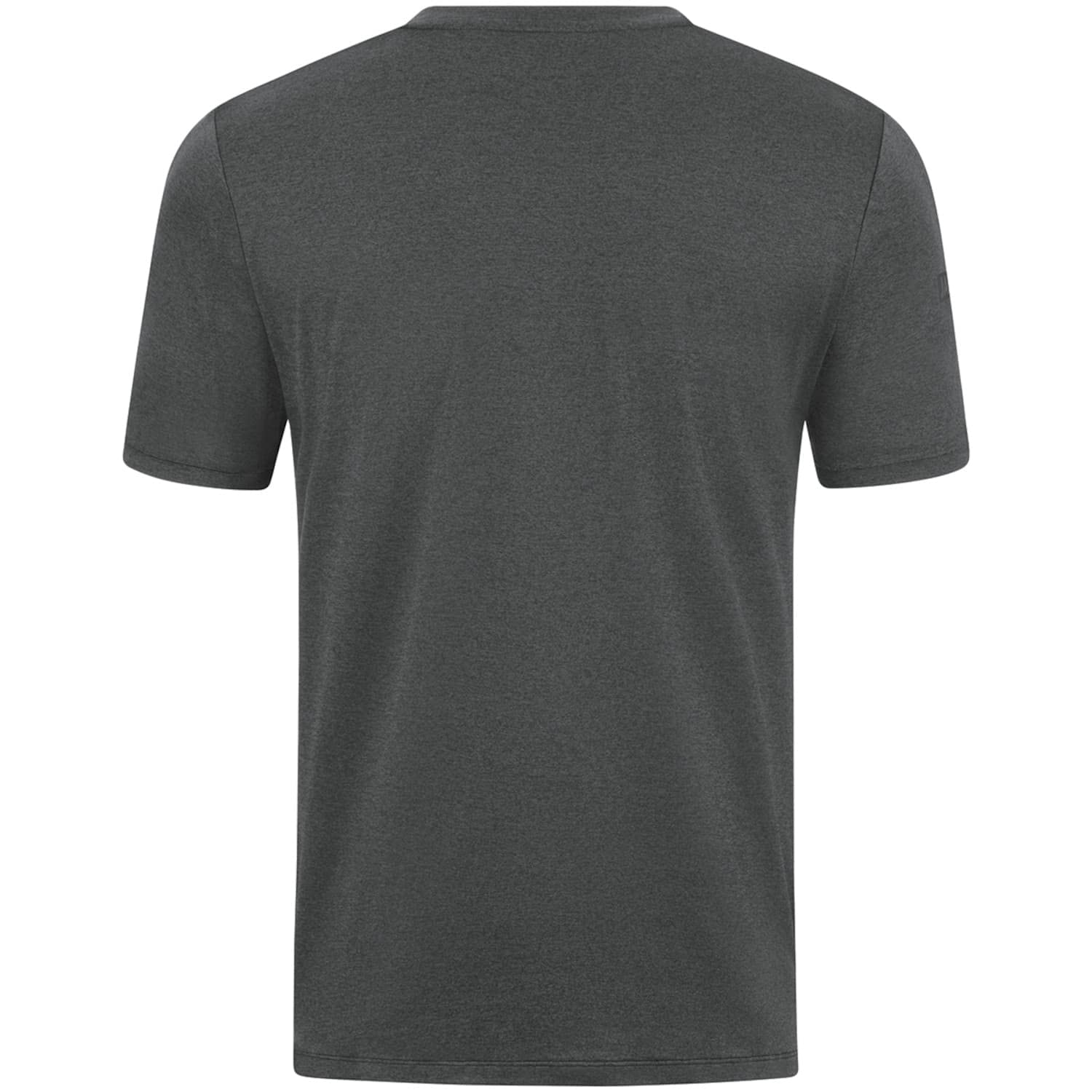 jako-pro-casual-t-shirt-herren-stretch-90-polyester image 3