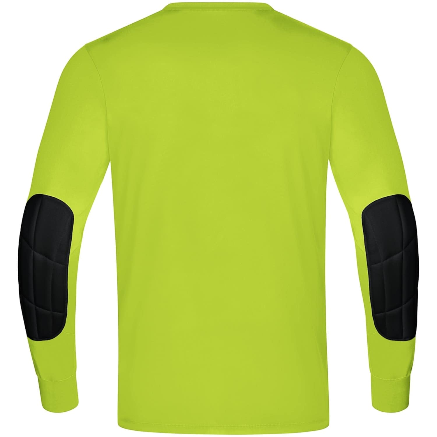 jako-power-torwarttrikot-kinder-schwarz-gr-140 image 2