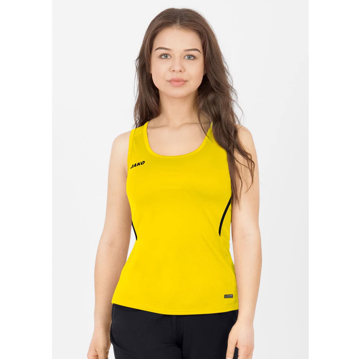 jako-challenge-tanktop-damen-atmungsaktiv-micro-mesh image 2