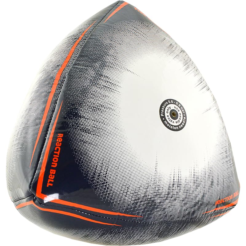 keepersport-reflexball-reaktionsball-torwarttraining image 4