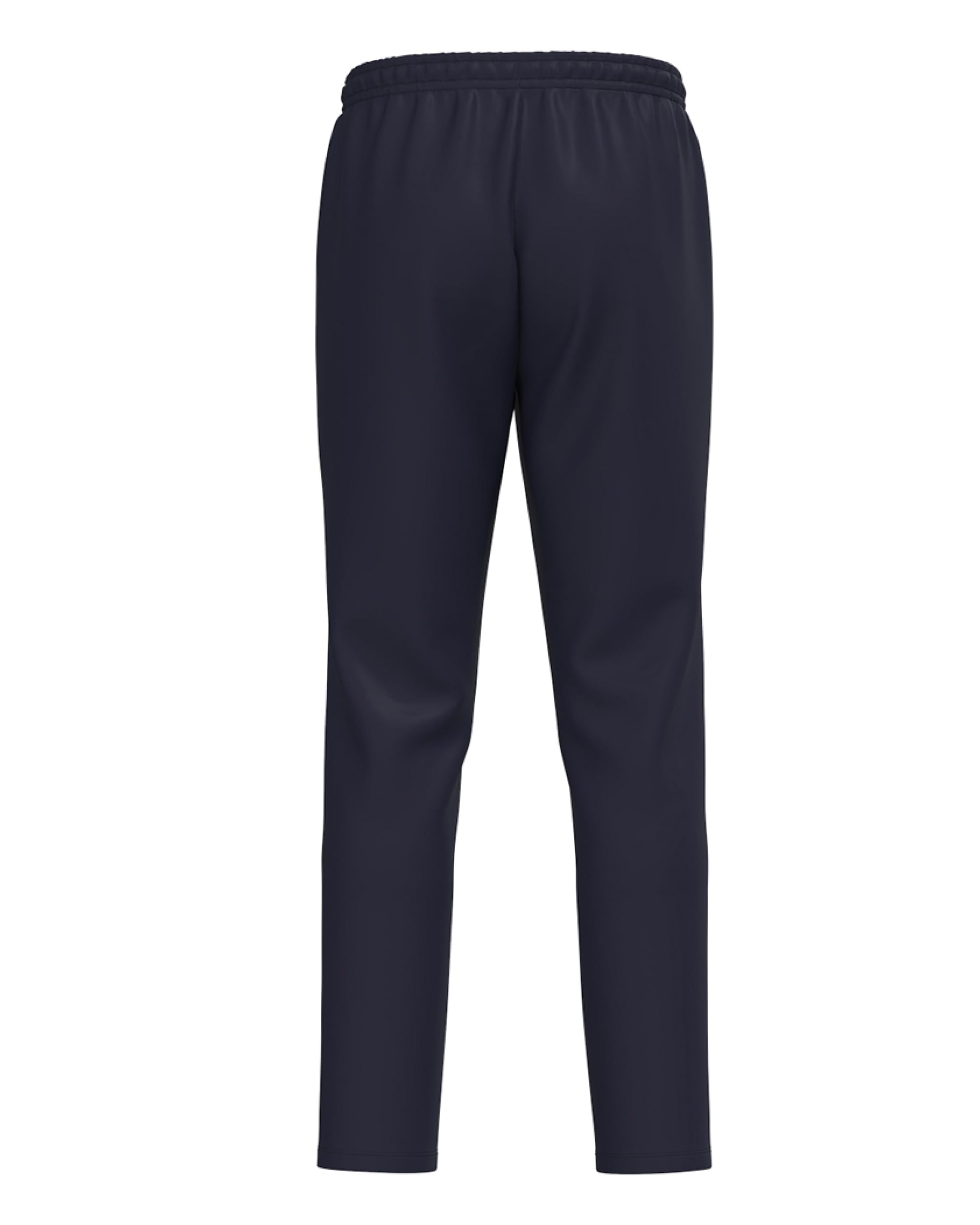 jako-one-webhose-trainingshose-herren-gr-e-24-marine-polyester image 6