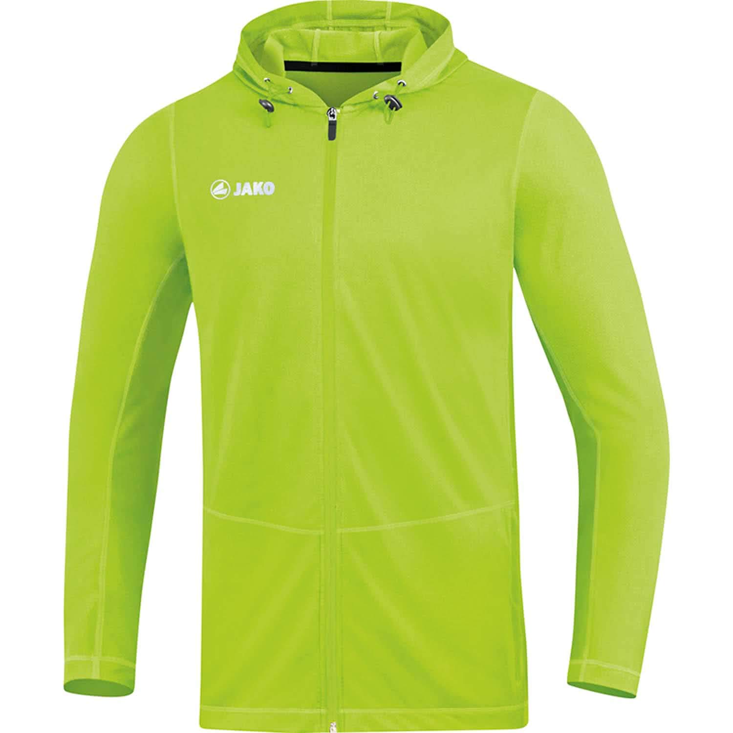 jako-run-2-0-6875-kapuzenjacke-herren-jako-blau-l image 4
