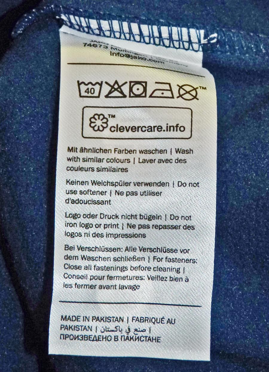 Top Teil