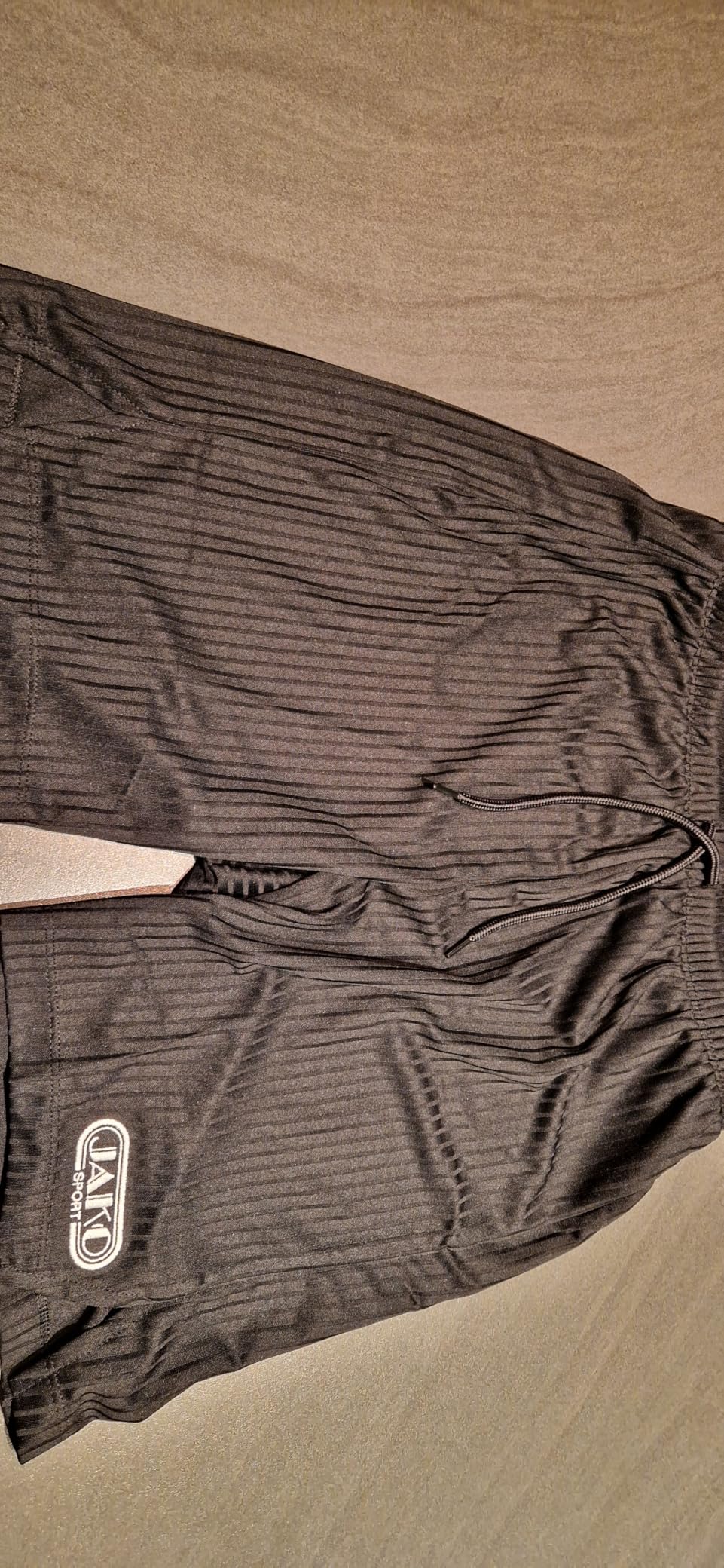 Gute Hose