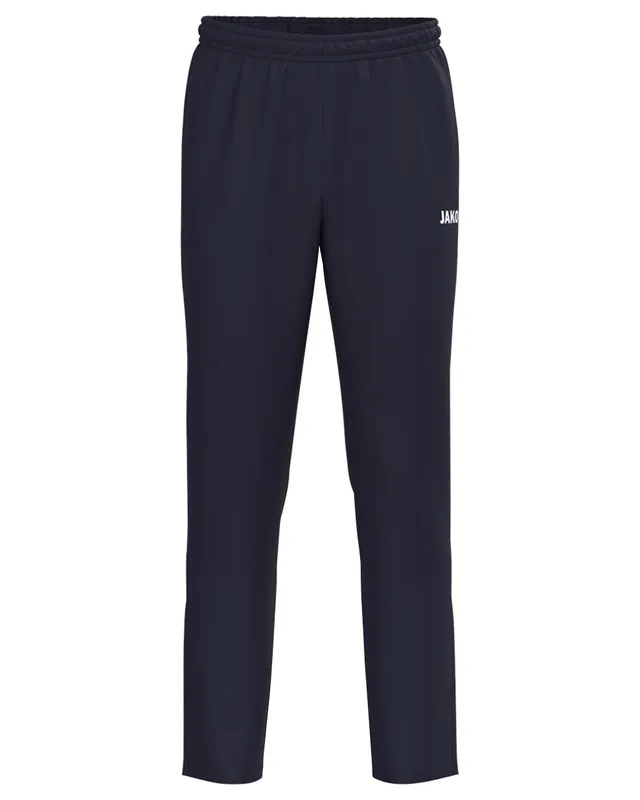 jako-one-webhose-kurzgr-e-trainingshose-kinder-marine-gr-94 image 1