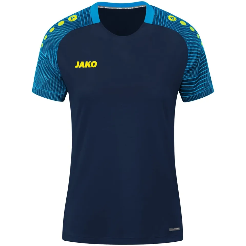 jako-performance-t-shirt-damen-34-marine-jako-blau image 1
