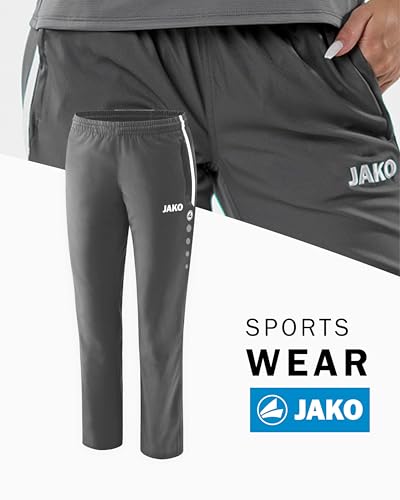 jako-competition-2-0-pr-sentationshose-damen-schwarz image 7