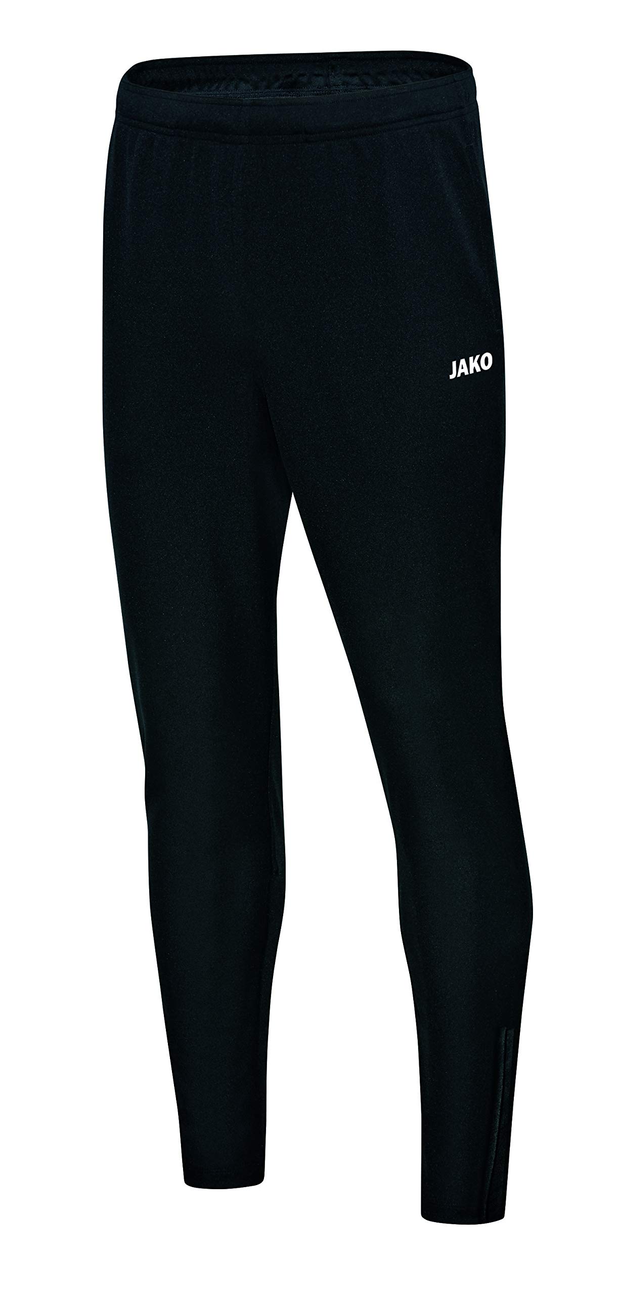 jako-classico-trainingsanzug-herren-s-citro-m8150 image 3