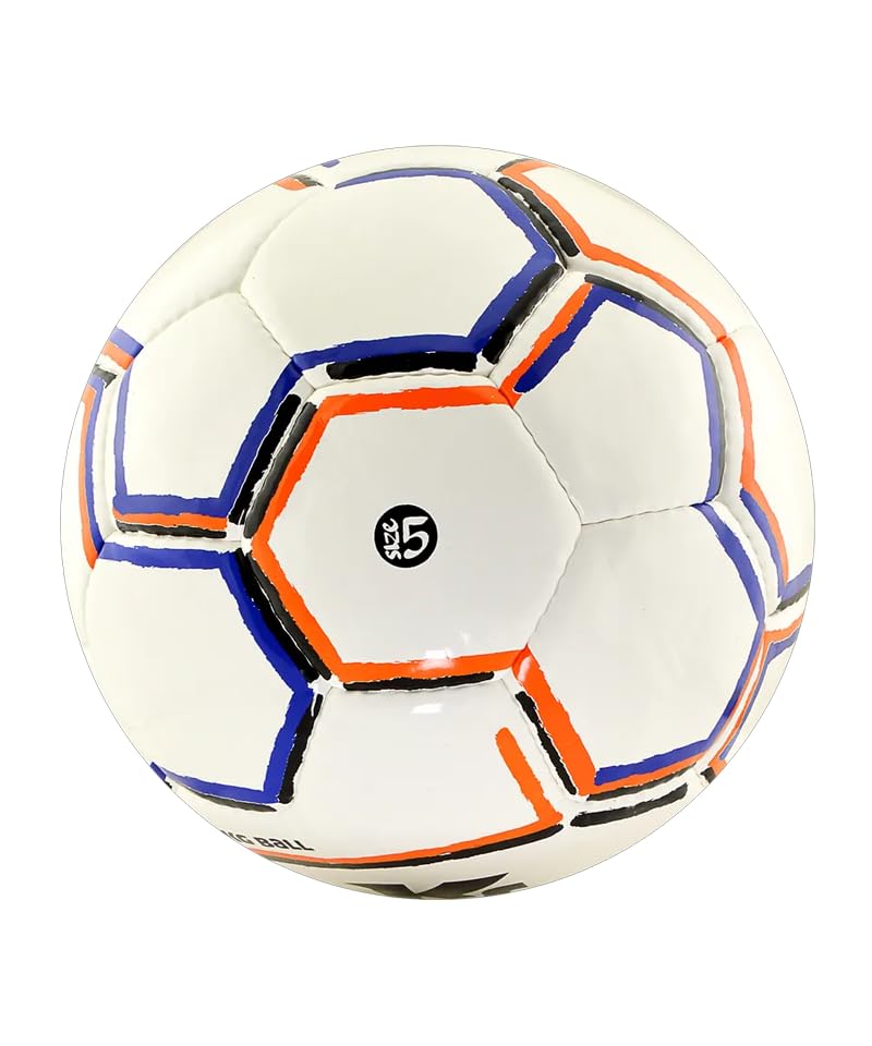 keepersport-gewichtsball-torwarttraining-1000g image 3