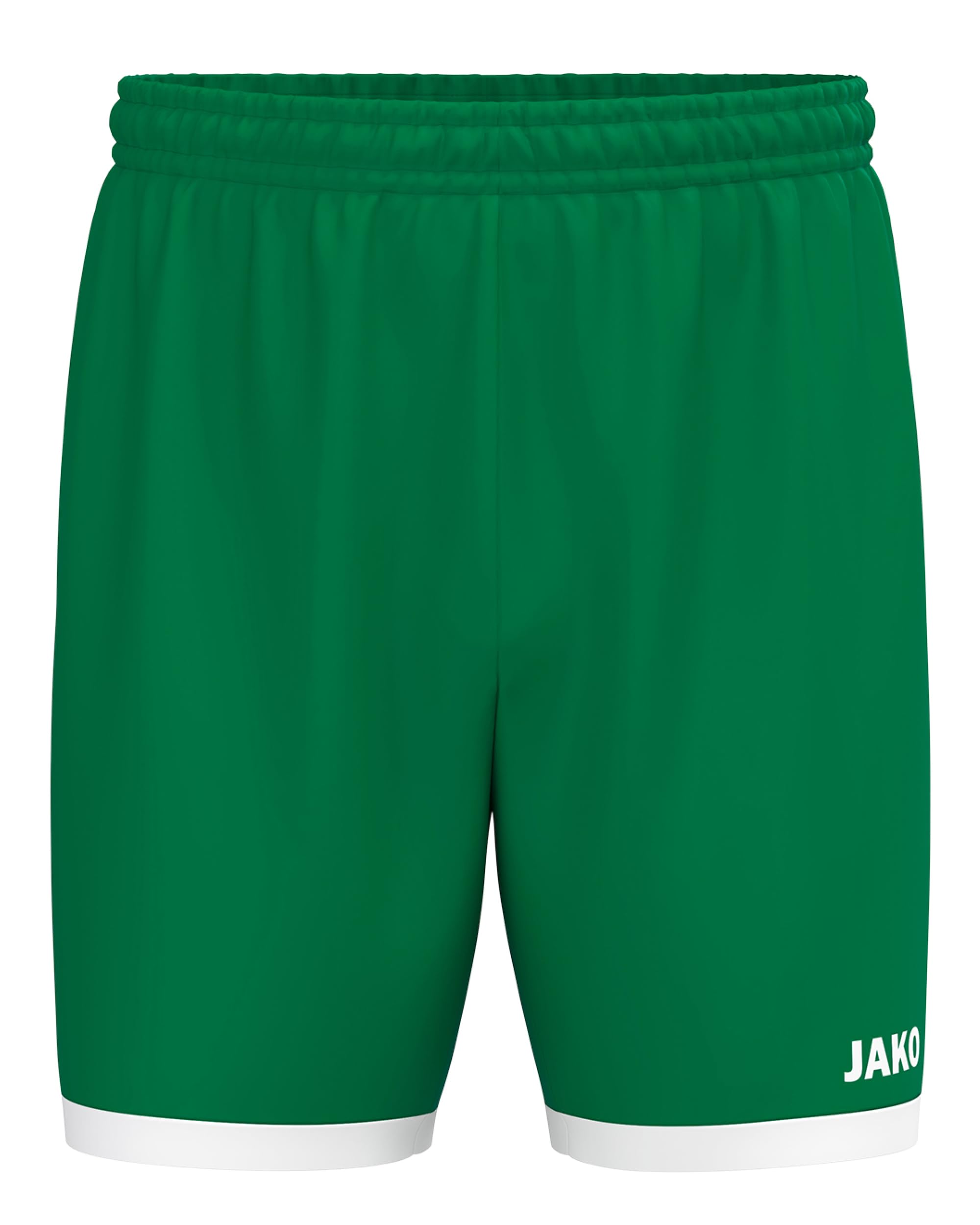 jako-one-trainingshose-kids-kinder-schwarz-recycelt image 7