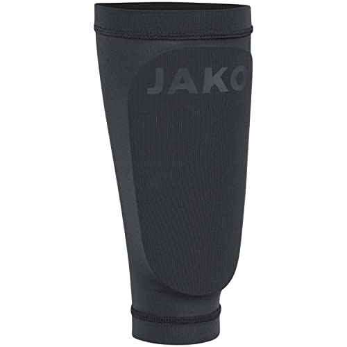 jako-performance-light-2766-schienbeinschoner-xxs-blau image 6