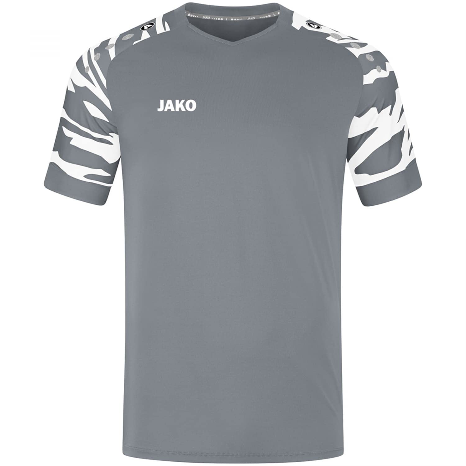 jako-challenge-wild-trikot-herren-citro-wei-gr-s-keepdry image 7