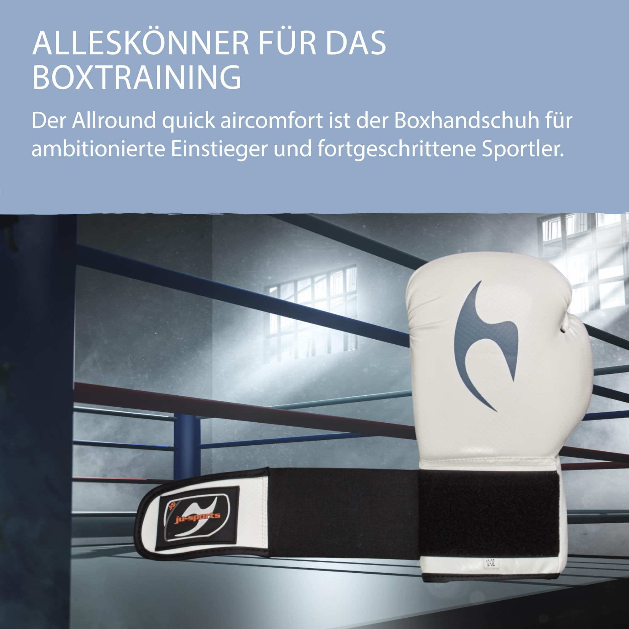ju-sports-allround-quick-boxhandschuhe-pu-f-r-sandsack-sparring image 4