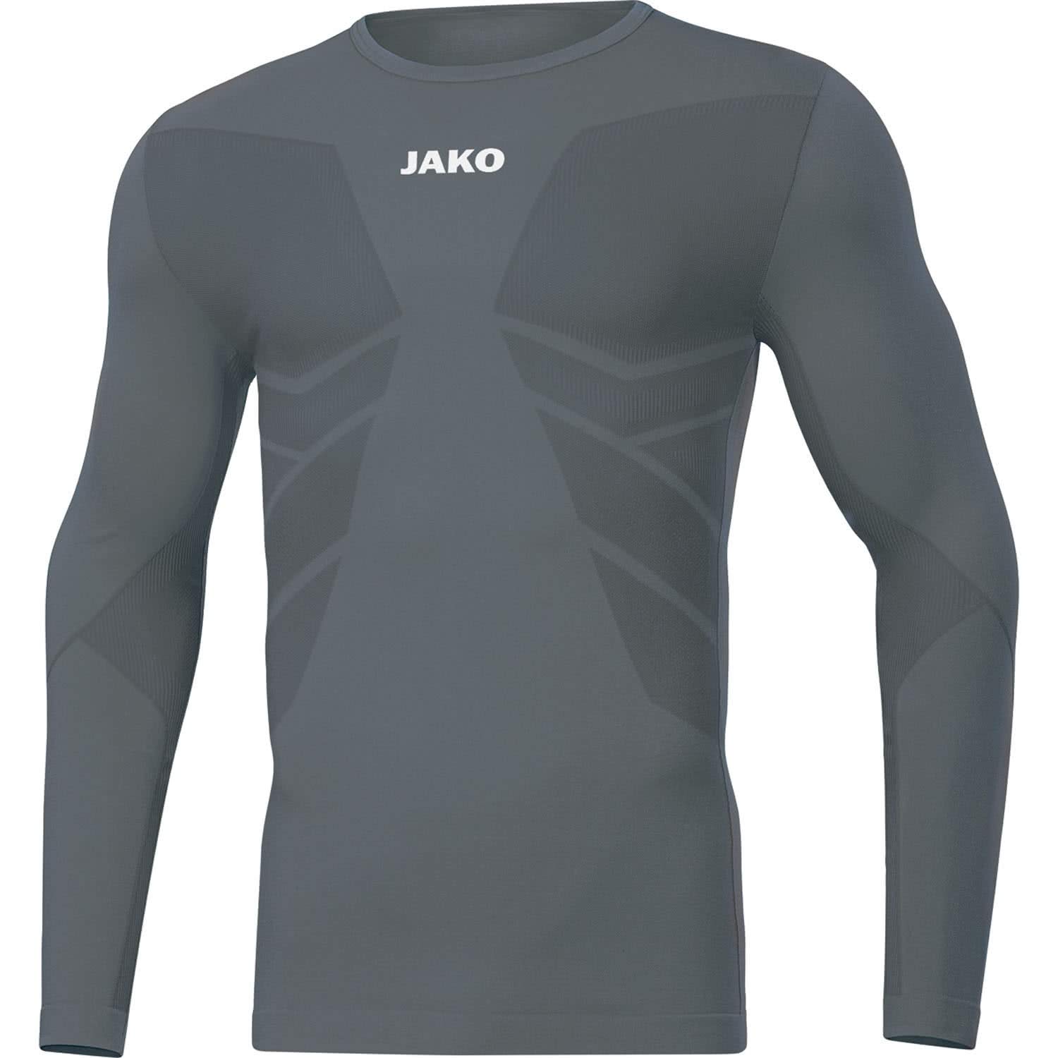 jako-comfort-2-0-long-tight-gr-m-funktionshose image 4