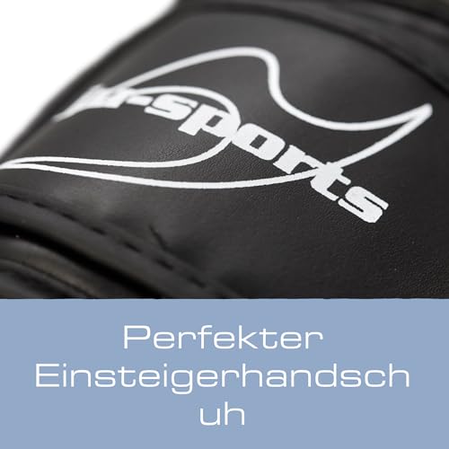 ju-sports-boxhandschuhe-12-oz-boxen-training-schwarz-pu image 8