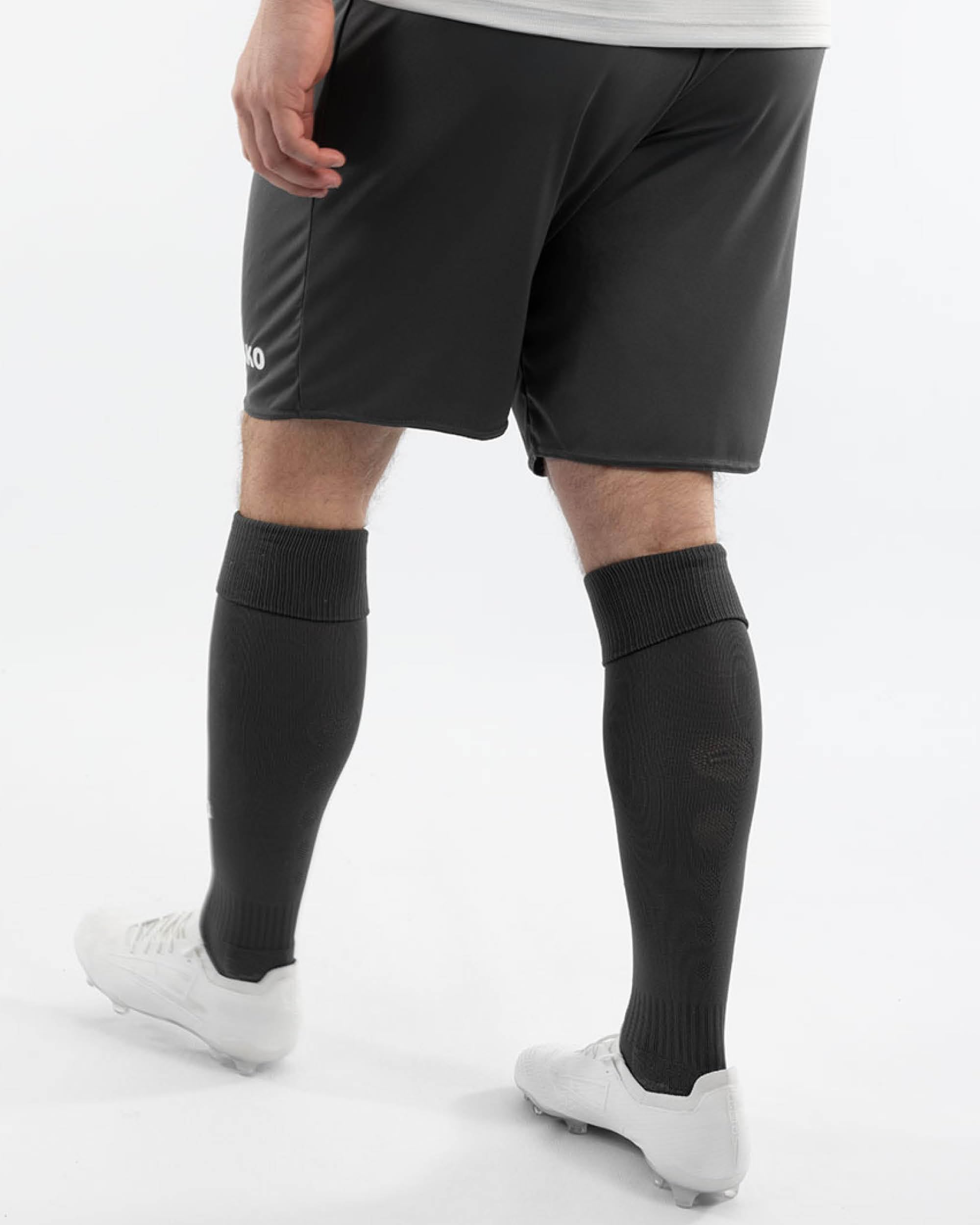 jako-anderlecht-2-0-4403-short-anthrazit-gr-s image 2