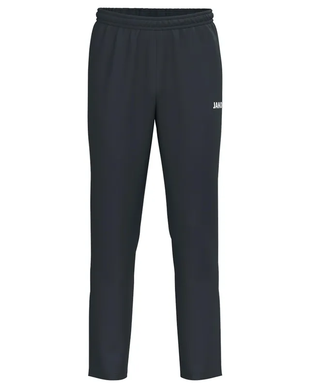 jako-one-webhose-unisex-anthrazit-s-meshfutter image 1