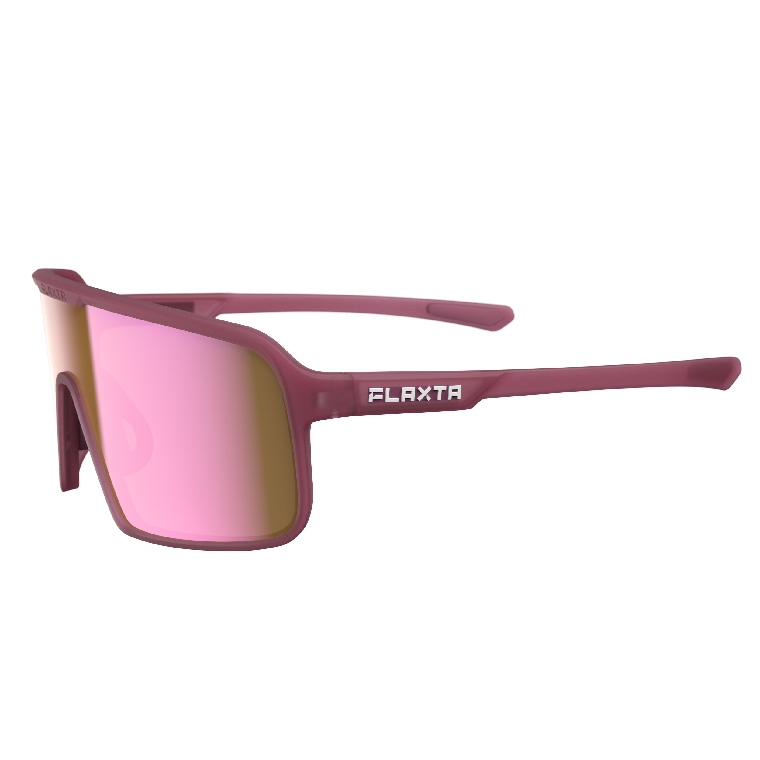 flaxta-above-sonnenbrille-black-mit-black-lens-uv-schutz image 8