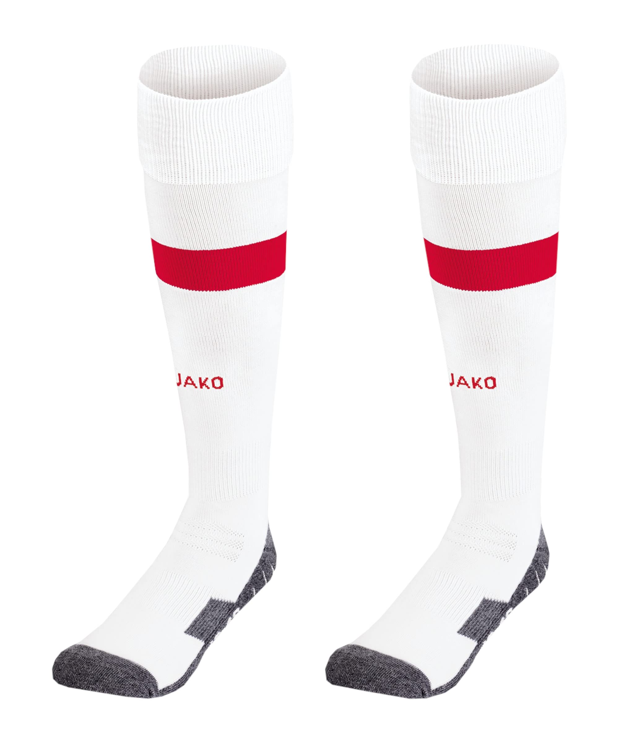 jako-boca-3869-stutzenstrumpf-gr-39-42-fu-ball image 6