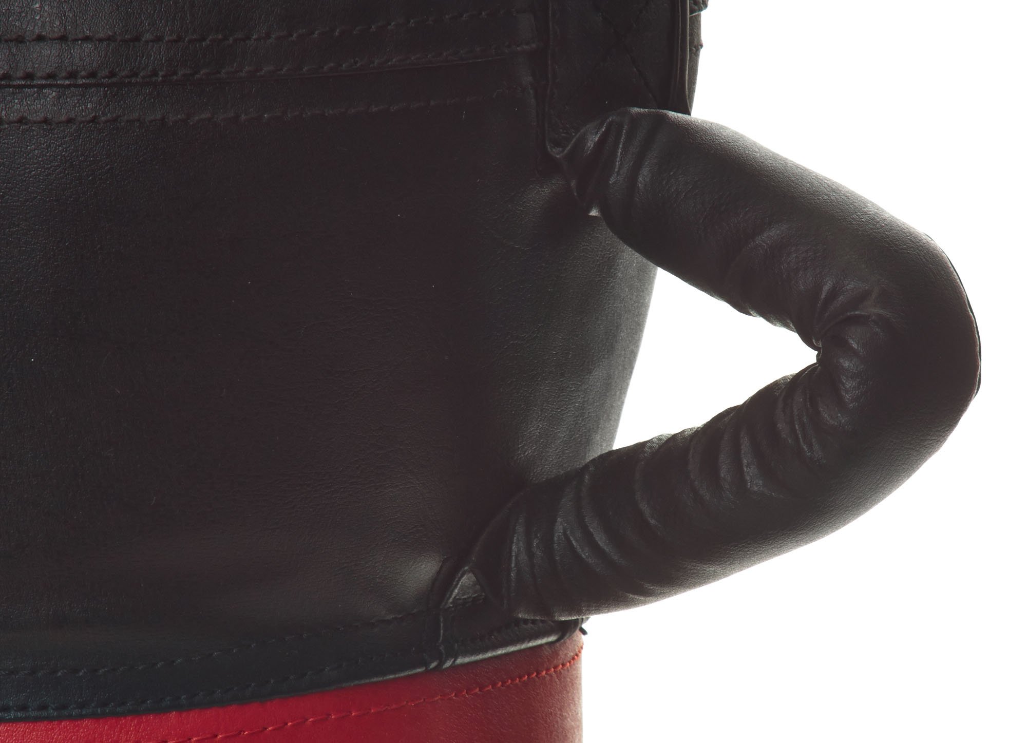 ju-sports-trainingszubeh-r-grappling-mma-dummy-l-25kg image 2
