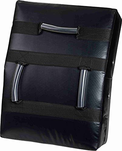 ju-sports-schlagpolster-gro-kickpolster-kunstleder-55x40-cm image 4