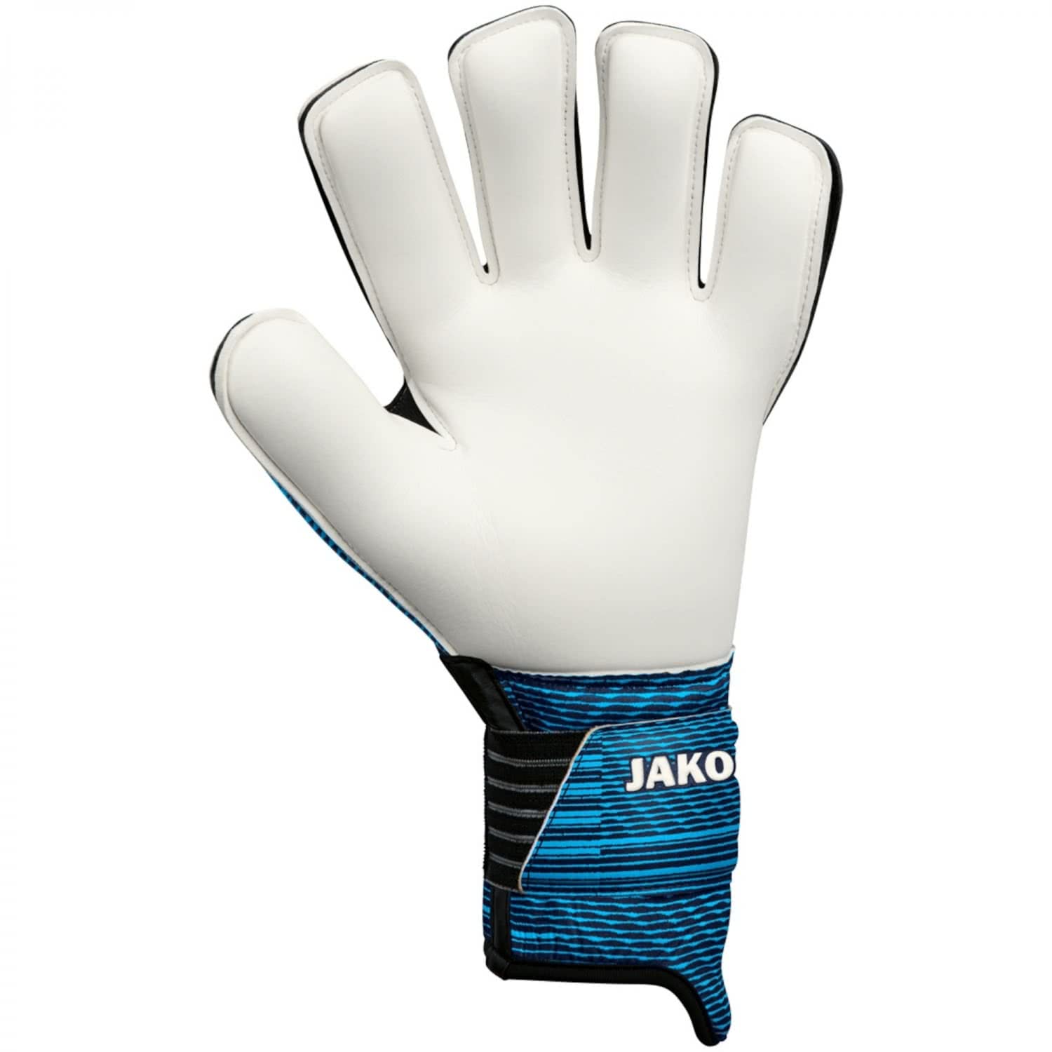 jako-performance-wrc-protection-tw-torwarthandschuhe-gr-11-5 image 2