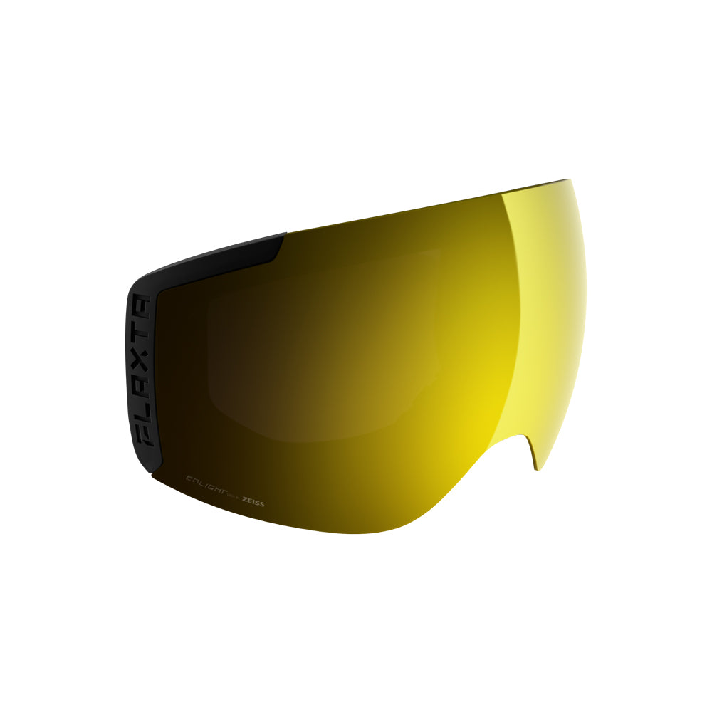 flaxta-episode-ersatzlinse-skibrille-blue-mirror-sph-risch image 3