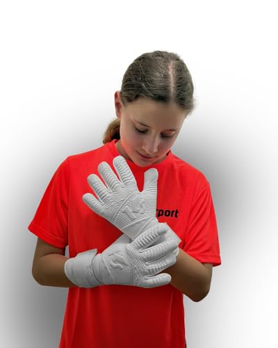 keepersport-varan8-pro-rise-nc-torwarthandschuhe-8-3mm-claw image 6