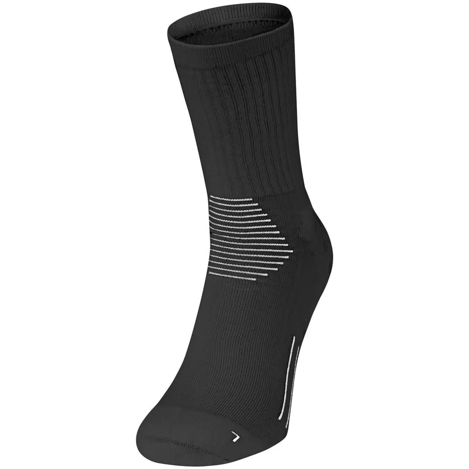 jako-glasgow-2-0-gripsocken-comfort-sportsocken-rutschfest image 1